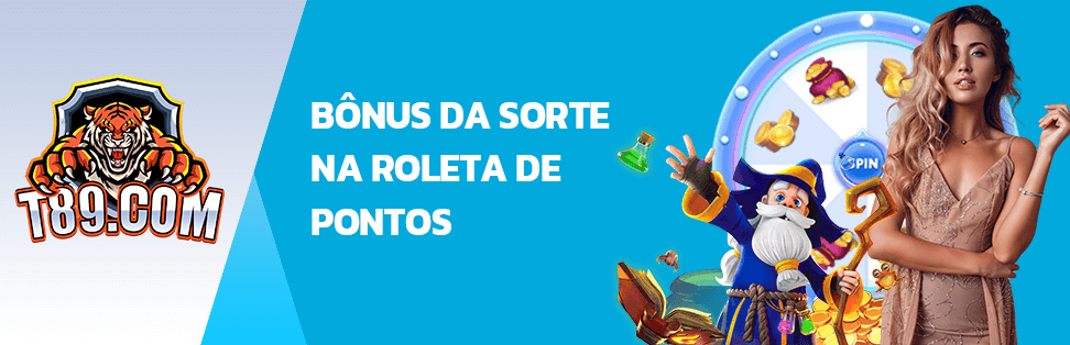 qual os horarios que o fortune tiger paga